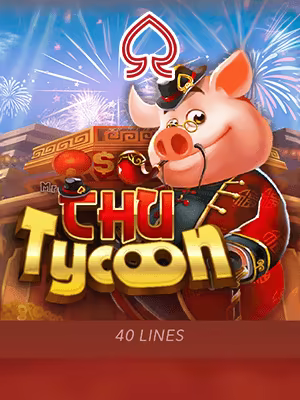 warung jackpot slot login